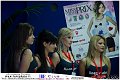 157Teb_Club_Miss Grand Prix_LovePhoto-07122011